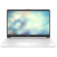 Portátil HP Laptop 15s-fq1055ns - FreeDOS