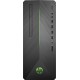 PC Sobremesa HP Pavilion Gaming 690-0044nf