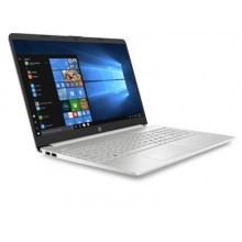 Portátil HP Laptop 15s-fq1027ns