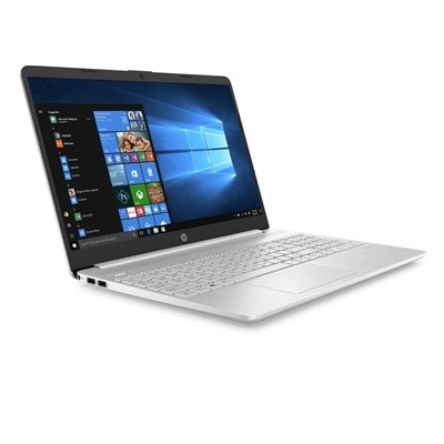 Portátil HP Laptop 15s-fq1027ns