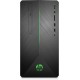 PC Sobremesa HP Pavilion Gaming 690-0112nf