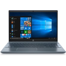 Portátil HP Pavilion Laptop 15-cs3002ns