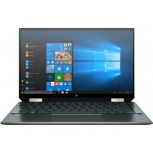 Portátil HP Spectre x360 Conv13-aw0000ns