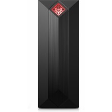 PC Sobremesa HP OMEN Obelisk 875-0248nf