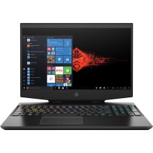 Portátil HP OMEN Laptop 15-dh0000ns