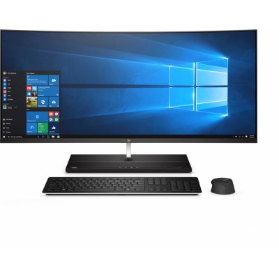 Todo En Uno HP EliteOne 1000 G2 AiO PC