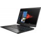 Portátil HP OMEN Laptop 15-dh0002ns