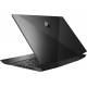 Portátil HP OMEN Laptop 15-dh0002ns