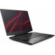 Portátil HP OMEN Laptop 15-dh0002ns