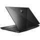 Portátil HP OMEN Laptop 15-dh0000ns