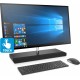 Todo En Uno HP ENVY 27-b212nf AiO