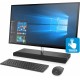 Todo En Uno HP ENVY 27-b212nf AiO