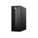 PC Sobremesa HP OMEN Obelisk DT875-0248nf