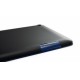 Lenovo TAB 3 7 16GB Negro tablet