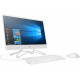 Todo En Uno HP All-in-One 24-f1010nf