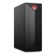 PC Sobremesa HP OMEN Obelisk DT875-0171nf