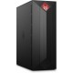 PC Sobremesa HP OMEN Obelisk DT875-0171nf