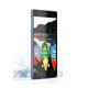 Lenovo TAB 3 7 16GB Negro tablet