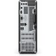 PC Sobremesa HP Slimline 290-a0000nf