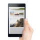 Lenovo TAB 3 7 16GB Negro tablet