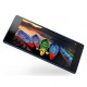 Lenovo TAB 3 7 16GB Negro tablet