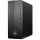 PC Sobremesa HP Pavilion Gaming 690-0044nf