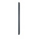 Lenovo TAB 3 7 16GB Negro tablet