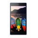 Lenovo TAB 3 7 16GB Negro tablet