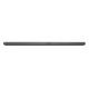 Lenovo TAB 4 8 16GB Negro tablet