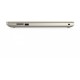Portátil HP Laptop15-da0243ns