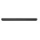 Lenovo TAB 4 8 16GB Negro tablet