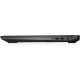Portátil HP Pavilion Gaming Laptop15-dk0003ns