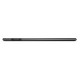 Lenovo TAB 4 8 16GB Negro tablet
