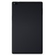 Lenovo TAB 4 8 16GB Negro tablet