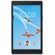 Lenovo TAB 4 8 16GB Negro tablet