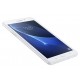 Samsung Galaxy Tab A SM-T280N 8GB Blanco tablet