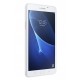 Samsung Galaxy Tab A SM-T280N 8GB Blanco tablet