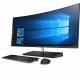 Todo En Uno HP EliteOne 1000 G2 AiO PC