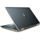 Portátil HP Spectre x360 Conv13-aw0000ns