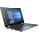 Portátil HP Spectre x360 Conv13-aw0000ns