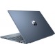 Portátil HP Pavilion Laptop 15-cs3002ns