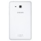 Samsung Galaxy Tab A SM-T280N 8GB Blanco tablet