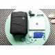 Portátil HP Laptop 14-cf0001ns