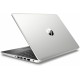 Portátil HP Laptop 14-cf0001ns