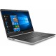 Portátil HP Laptop 14-cf0001ns