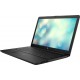 Portátil HP Laptop 15-db1008ns