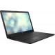 Portátil HP Laptop 15-db1008ns