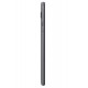 Samsung Galaxy Tab A SM-T280N 8GB Negro tablet