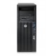 WorkStation HP Z420 (Usado)