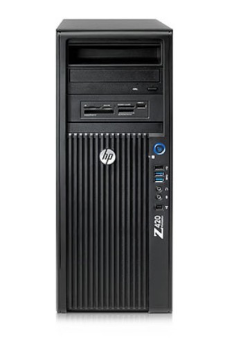 HP Z420 ワークステーション GTX1650 HP Z420 ワークステーション GTX1650 - メルカリ
